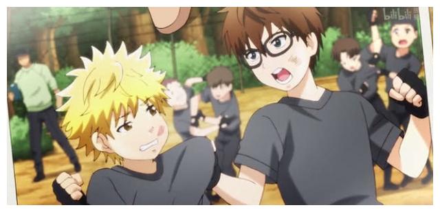 任务细胞:这是杀手T细胞和辅佐T细胞之间的关