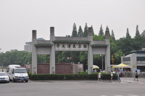 中国在校大学生数量最多的城市排名,上海和北