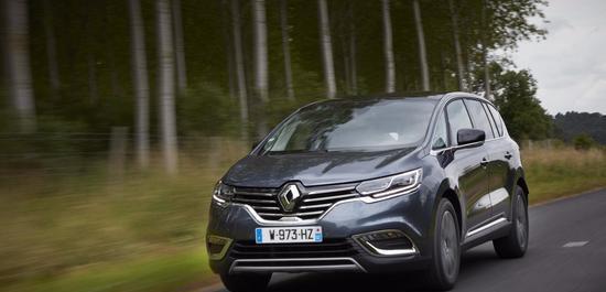 奥德赛也得服、  比GL8大、内饰奢华或售25万起!