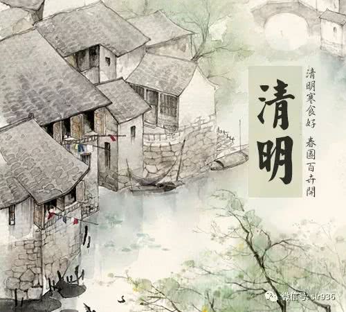 紧急通知：广东省政府应急办《突发事件预警信息》