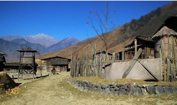 端午假期,成都周边1-3日游玩全攻略,这些景点8