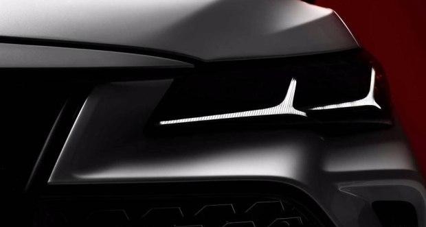 最新最全的“20-30万中大型车“资讯都在这里，不容错过