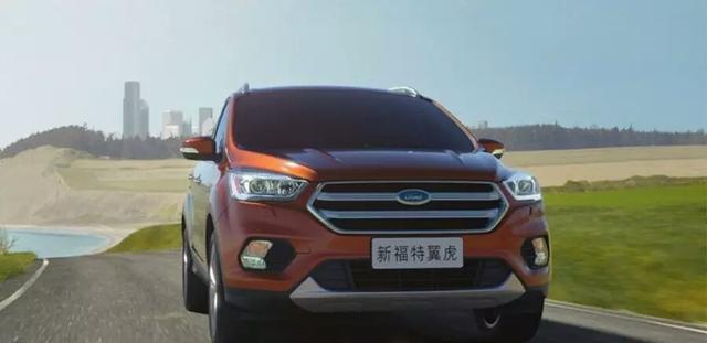 5月份投诉前10车型, 国产神车登榜首质量成渣!