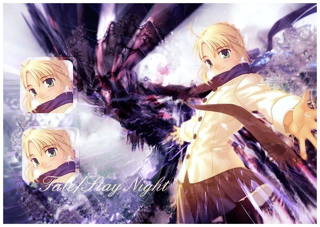 奥驰亚队?ACM编程大赛冠军队哑口无言\/我们