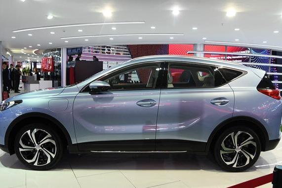 “红旗“有新的文章更新，请注意查收