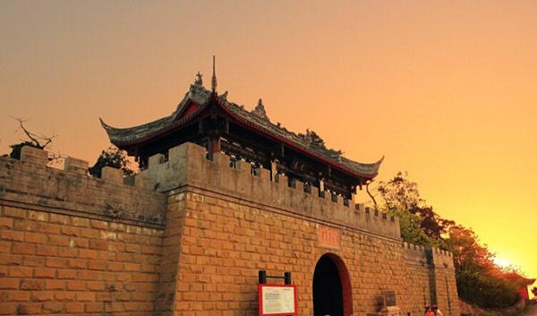 四川省十县申请撤县设区, 只有一个获批, 是你