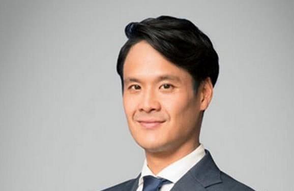 10年追诉期即将截止,张紫妍案获重大突破,我们