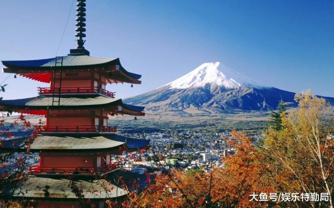 那些世界上安全系数排名前列的国家, 网友: 它是