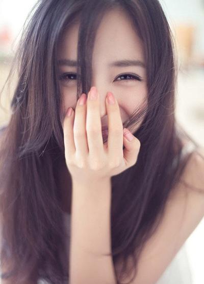 白天偶尔睡午觉穿文胸有多大害处:穿文胸睡觉有什么危害