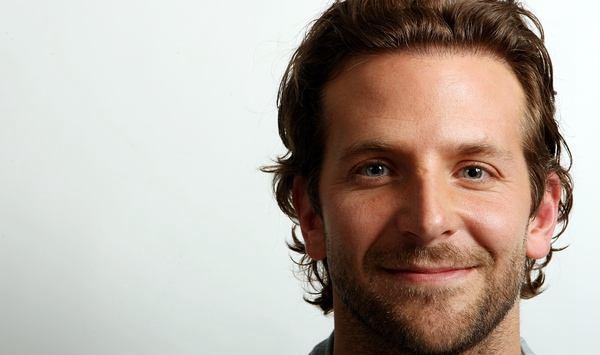 越老越迷人,好莱坞超40岁男星魅力排行榜,小李