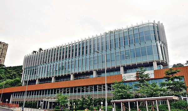 2018高考--香港新增加三所学校招生