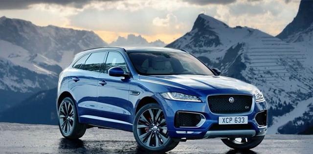 昔日名气直逼前三，运动不输X5，尺寸不输Q5,成功人士首选