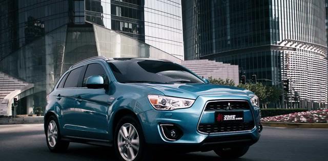 买得起不一定修的起的四款车, 零件拆了卖可以卖几辆新车了