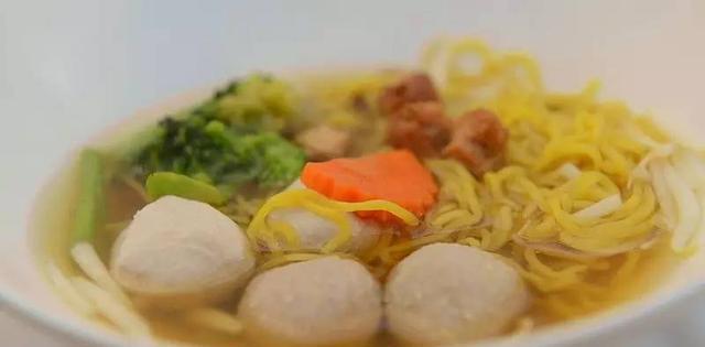 去泰国选什么航空合适-红眼航班不可怕,可怕的