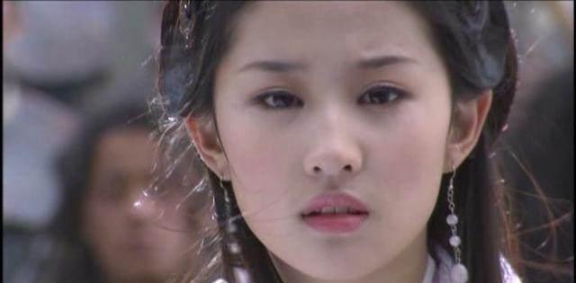 三国貂蝉究竟有多美?貂蝉古容貌复原图曝光,五