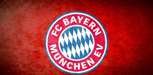 当今世界足坛十大豪门俱乐部!曼联才第九?多特