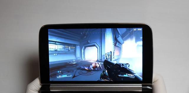 关于国产Win 2掌机和任天堂Switch,哪个更好?