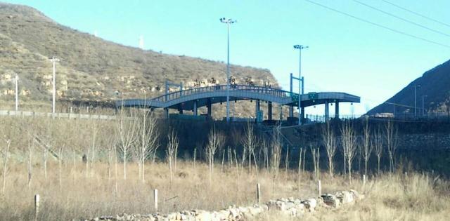 王阳明的心学智慧--无善无恶心之体,善恶并非是