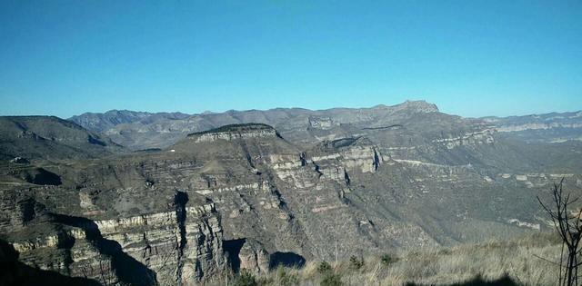 王阳明的心学智慧--无善无恶心之体,善恶并非是