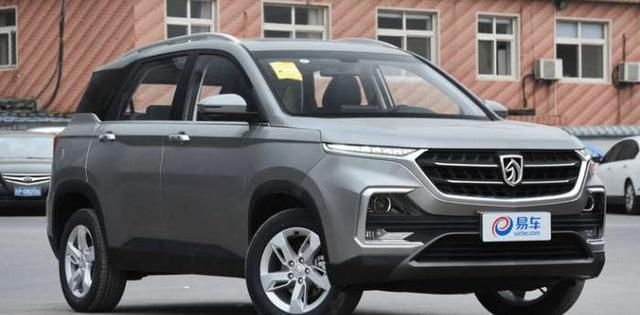 十万预算, 2018年最新上市好车都在这里了, 款款都可能成为爆款!