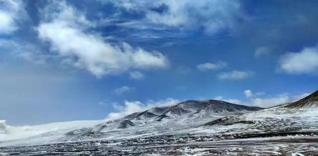 西藏旅行, 遇到高原反应怎么办, 你必须收藏