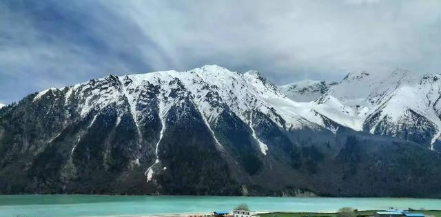 西藏旅行, 遇到高原反应怎么办, 你必须收藏