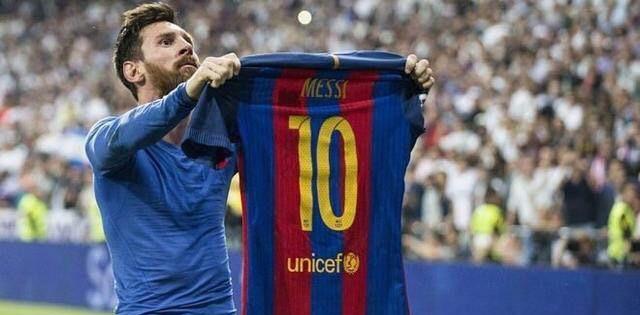 巴西足球跟阿根廷足球哪个历史地位更高?