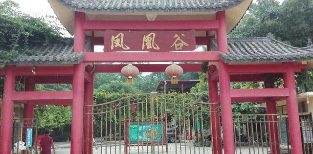 逃离一线回归南宁 让我告诉你那不为人知的好地方