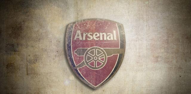 欧洲足坛俱乐部实力排行,哪些球队能在前14?