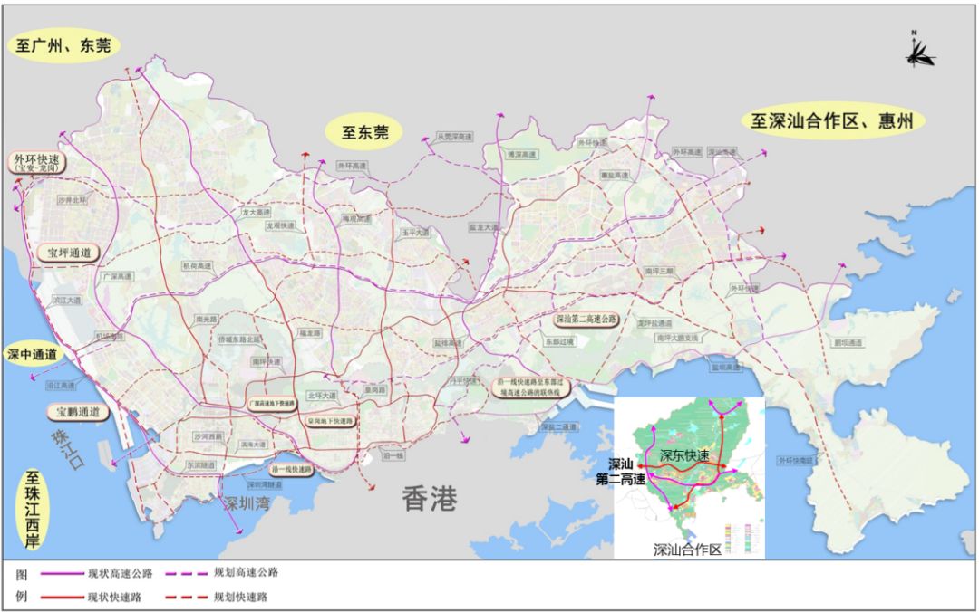 快速获取深圳电信DNS服务器地址 (快速获取深圳户口信息)-优乐评测网