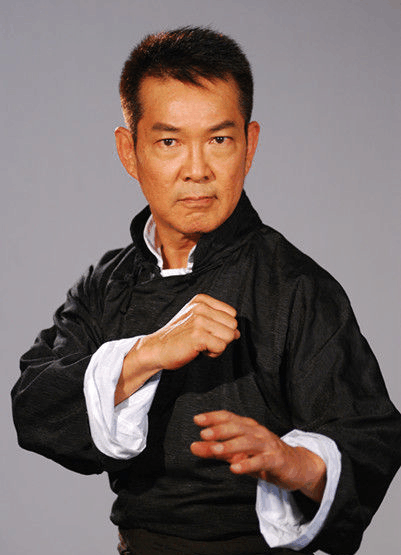 假如《雪中悍刀行》拍了电视剧, 你希望主要演