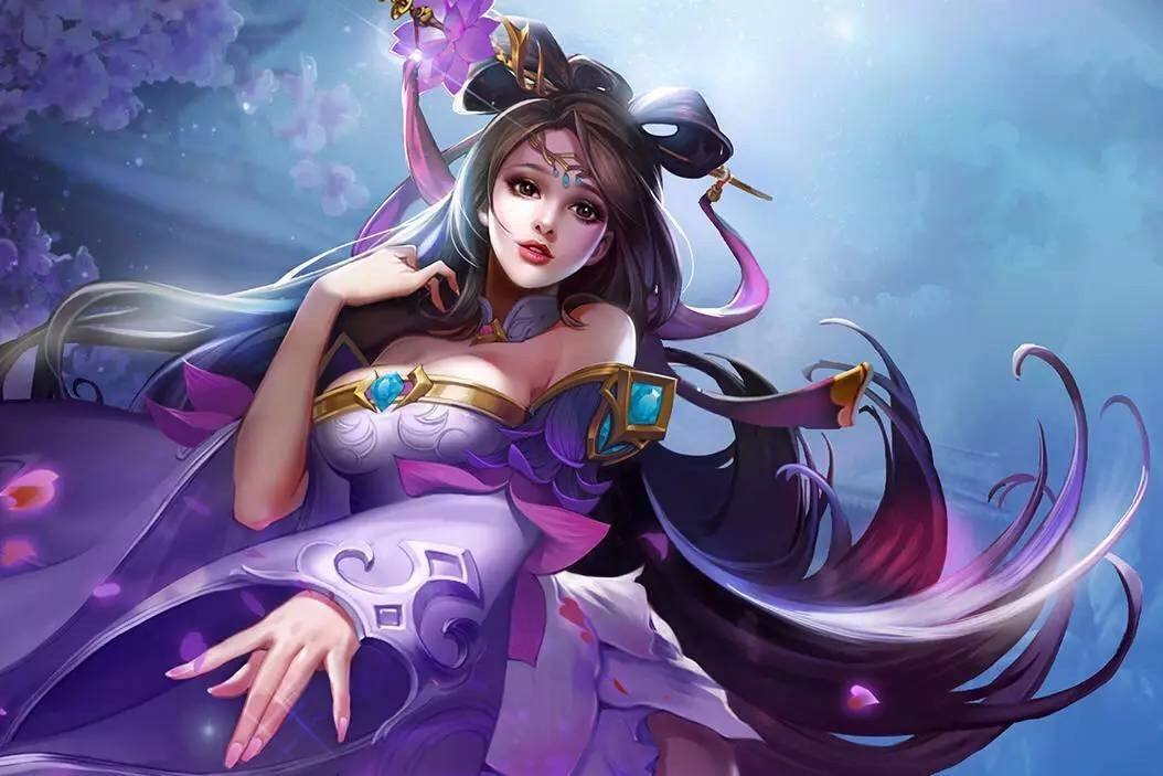 拒绝书荒,5本不出名却好看的网络小说,让静谧