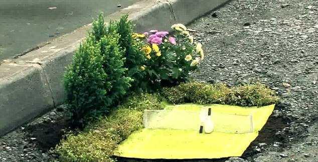 美国政府工作效率太低被吐槽, 居民们纷纷恶搞