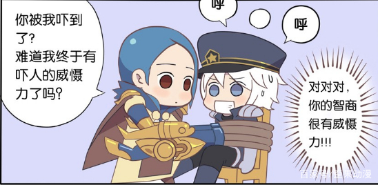 牧云主机管理助手的发展历程 西部数码虚拟主机迁移如何操作