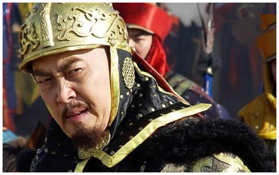 满清铁骑20年都无法入关，为何却在一夜之间随意进出