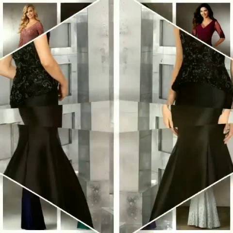 新娘出嫁视频 秀禾服 24e7-hfkffak7520669.jpg