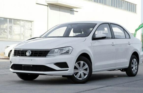 独孤求败的大众帕萨特，有幸坐了一回