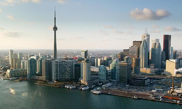 直击世界各国的城市化率,日本傲视全球,连美国