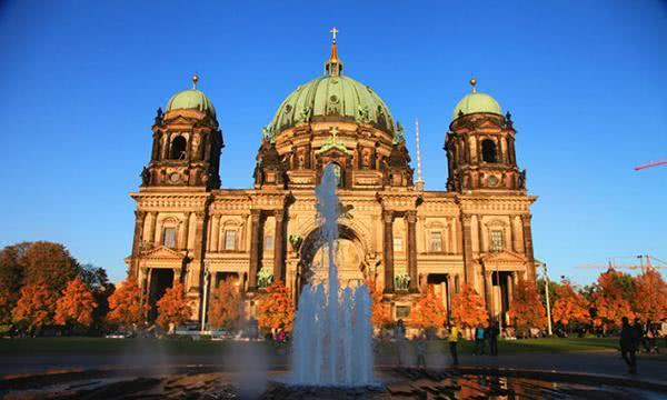 直击世界各国的城市化率,日本傲视全球,连美国