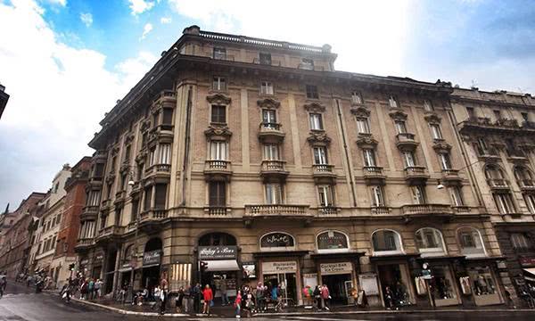 直击世界各国的城市化率,日本傲视全球,连美国