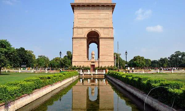 直击世界各国的城市化率,日本傲视全球,连美国