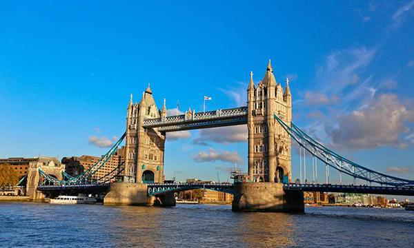 直击世界各国的城市化率,日本傲视全球,连美国