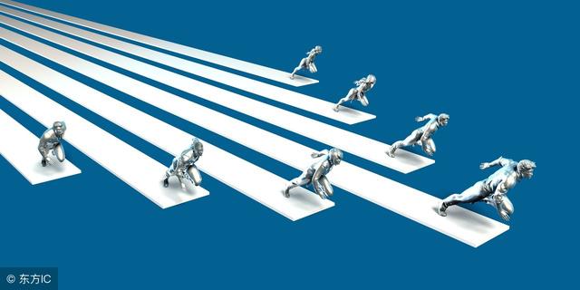 事业单位撤销、解散临时工怎么办?