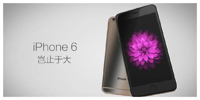 国产手机那么好,为什么还有这么多人用苹果手