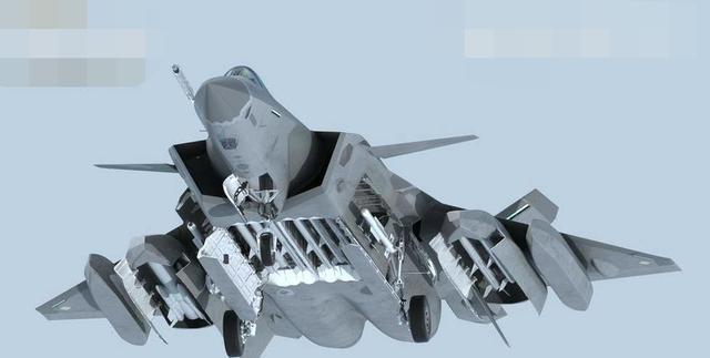 中国歼16战机单价曝光:约6亿人民币 歼20的价