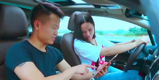 “驾驶技巧“必看资讯都在这，你错过了吗