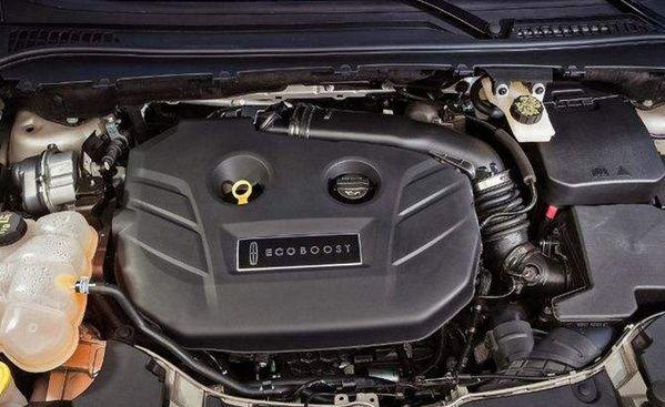 比Q5大气,降价销售,林肯MKC为何还没人买?