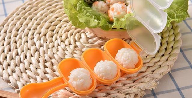 被抖音带火的这些神器,你知道几个?第一个专治