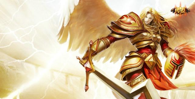 LOL走位躲技能都out了这些英雄普攻都能躲,杀