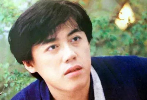 张宇这辈子最对不起十一郎的事情是什么？他的回答太震撼了